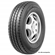 Pneu Autogreen Aro 16 225/65R16C 112/110T Smart Cruiser-SC7 (MP)