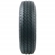 Pneu Autogreen Aro 16 225/65R16C 112/110T Smart Cruiser-SC7 (MP)