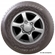 Pneu Autogreen Aro 16 225/65R16C 112/110T Smart Cruiser-SC7 (MP)