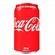 Refrigerante Coca-Cola Lata 350ml 01 Unidade