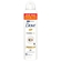 Desodorante Antitranspirante Aerosol Dove Invisible Dry 250ml