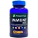 Immune Max 1650mg 60 Cápssulas  Amazon Ervas