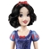 Boneca Mattel Branca De Neve Disney Princesa HLW08