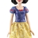 Boneca Mattel Branca De Neve Disney Princesa HLW08