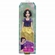 Boneca Mattel Branca De Neve Disney Princesa HLW08