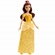 Boneca Mattel Bela Princesa Disney Amarelo HLW11