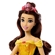 Boneca Mattel Bela Princesa Disney Amarelo HLW11