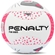 Bola De Campo Penalty Fun Kids XXIII Gatinha Nina Rosa 521357-7010