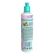 Ativador De Cachos Salon Line SOS Cachos Kids Hidratação 300ml