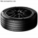 Pneu Pirelli Aro 17 215/50R17 91V Powergy (MP)