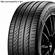 Pneu Pirelli Aro 17 215/50R17 91V Powergy (MP)