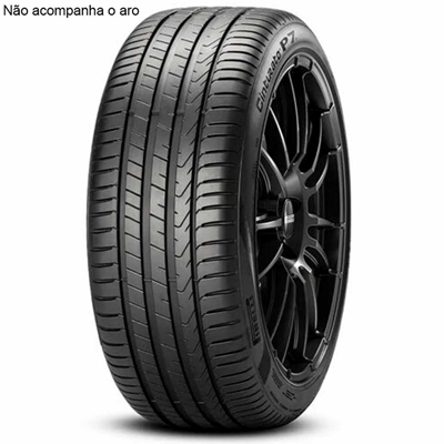 Pneu Pirelli Aro 17 225/50R17 98V XL Cinturato P7 (MP)