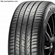 Pneu Pirelli Aro 17 225/50R17 98V XL Cinturato P7 (MP)