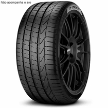 Pneu Pirelli Aro 21 265/45R21 104W P-zero (MP)