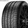 Pneu Pirelli Aro 21 265/45R21 104W P-zero (MP)