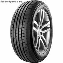 Pneu Autogreen Aro 15 195/65R15 91V Smartchaser-SC1 (MP)