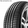 Pneu Autogreen Aro 15 195/65R15 91V Smartchaser-SC1 (MP)