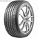 Pneu Autogreen Aro 17 215/50ZR17 95W SuperSport Chaser-SSC5 (MP)