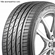 Pneu Autogreen Aro 17 215/50ZR17 95W SuperSport Chaser-SSC5 (MP)