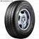 Pneu Autogreen Aro 18 225/55R18 98V Sport Cruiser-SC6 (MP)