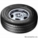 Pneu Autogreen Aro 18 225/55R18 98V Sport Cruiser-SC6 (MP)