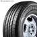 Pneu Autogreen Aro 18 225/55R18 98V Sport Cruiser-SC6 (MP)