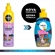 Ativador De Cachos Salon Line #todecachinho kids Aventura No Banho 300ml