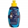 Ativador De Cachos Salon Line #todecachinho kids Aventura No Banho 300ml