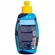 Ativador De Cachos Salon Line #todecachinho kids Aventura No Banho 300ml