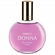 Deo Colônia Fiorucci Donna 100ml