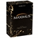 Deo Colônia Fiorucci Maximus 100ml