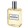 Deo Colônia Fiorucci Monsieur 100ml