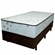 Cama Box Pelmex Nevada Mola LFK 70x88x188cm