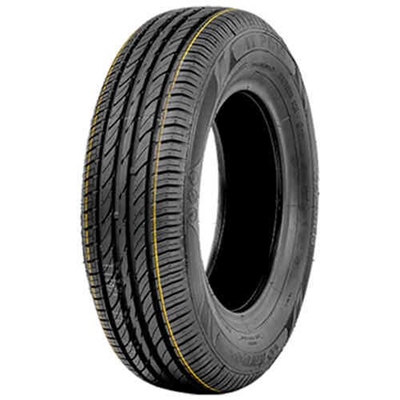 Pneu Itaro 175/70R14 84H ITP010 IT11