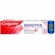 Creme Dental Colgate Sensitive Pro-Alívio Imediato Gengiva 140g