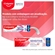 Creme Dental Colgate Sensitive Pro-Alívio Imediato Gengiva 140g