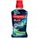 Enxaguante Antisséptico Bucal Colgate Plax Odor Control 500ml