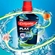 Enxaguante Antisséptico Bucal Colgate Plax Odor Control 500ml