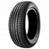 Pneu Autogreen Aro 17 225/45ZR17 94W Smart Chaser-SC1 (MP)