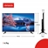 Smart TV Aiwa 43" LED Full HD HDR10 Dolby Áudio Android Wi fi 8843-01