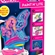 Kit De Pintura Fun Barbie Fadas F01234-4