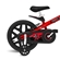 Bicicleta Bandeirante Pow Game Pro Aro 16 3076