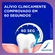 Creme Dental Sensodyne Rápido Alívio Leve 3 Pague 2 90g Cada