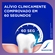 Creme Dental Sensodyne Rápido Alívio Leve 3 Pague 2 50g Cada