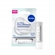 Hidradante Labial Nivea Ultra Hialurônico 5,2g