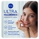 Hidradante Labial Nivea Ultra Hialurônico 5,2g