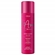 Spray De Brilho Gloss Eu Amo Charming  150ml