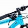 Bicicleta Monark Mtb Aro 29 Azul 53121