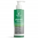 Gel De Limpeza Suave Glycare Control 150g