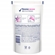 Refil Sabonete Líquido Rexona Antibacterial Orchid 200ml